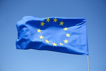 Les normes : un pilier pour le marché unique européen